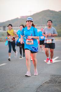 BIB: 198, 105, 8666
                            <button type="button" onclick="openModal(3368559)" class="btn btn-primary btn-sm float-right btn-popup" data-toggle="modal" data-target=".modal-high-quality">
                        <i class="fas fa-shopping-cart"></i> Add to Cart
                    </button>
                                            <button type="button" onclick="isThisMe(3368559, true)" class="btn btn-success btn-sm float-right btn-popup btn-isme hidden" data-toggle="tooltip" data-placement="bottom" title="นี่คือรูปของคุณใช่ไหม คลิกที่นี่เพื่อเอาเข้าอัลบั้ม">
                        <i class="fas fa-plus"></i> Add to album
                    </button>
                    <button type="button" onclick="isThisMe(3368559, false)" class="btn btn-warning btn-sm float-right btn-popup btn-isnotme hidden">
                        <i class="fas fa-ban"></i> Remove from album
                    </button>